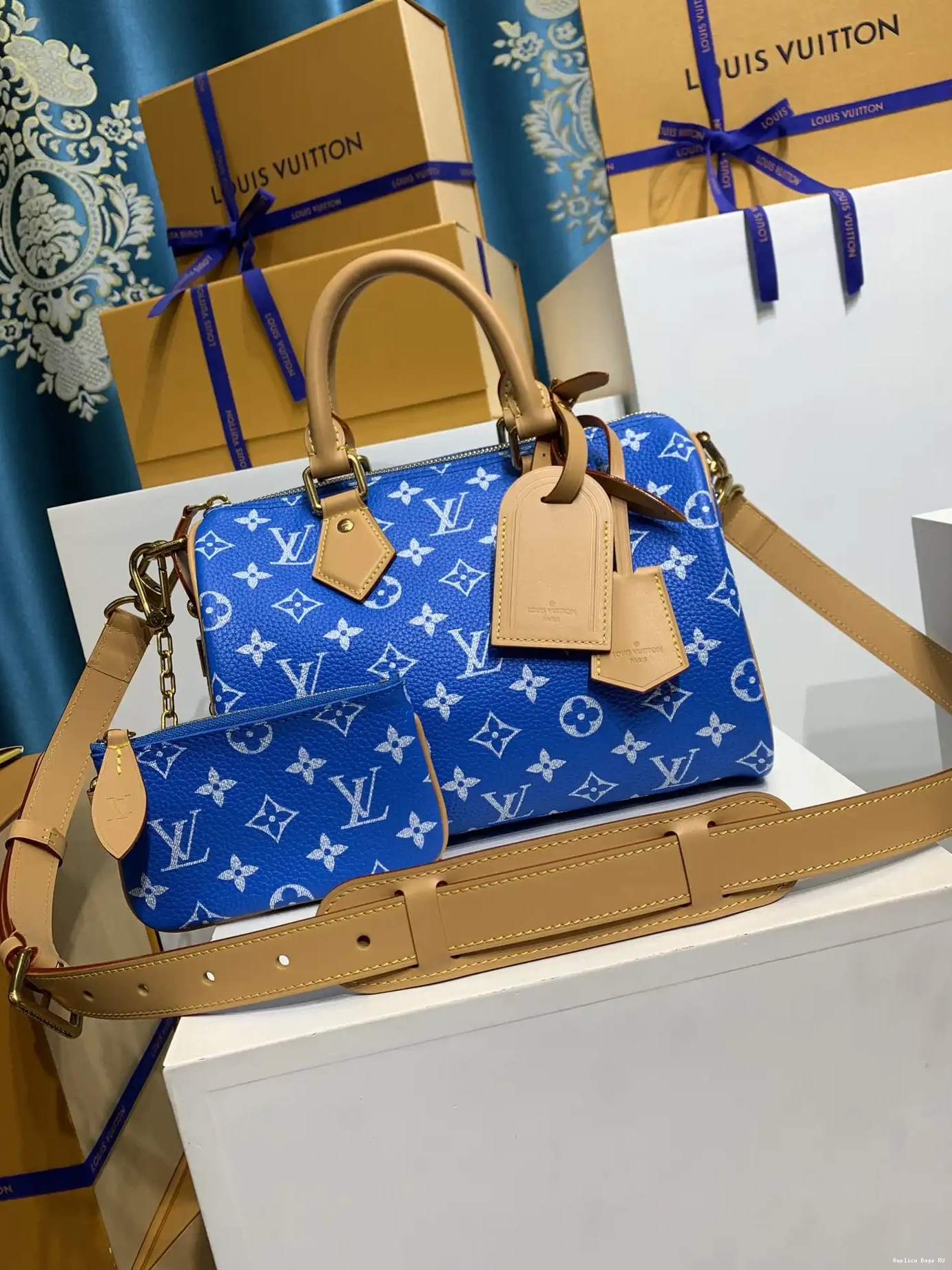 Affordable 25 SPEEDY Vuitton Louis 0623